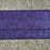 Thumbnail: Glasses case