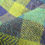 Miniatiūra: Two Sisters Tweed Throw