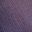 Thumbnail: Two Sisters Tweed Fabric - purple retreat