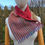 Thumbnail: Two Sisters Tweeds neck warmer 