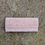 Thumbnail: Glasses case