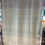 Thumbnail: Two Sisters Tweeds landscape wall hanging or throw