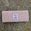 Thumbnail: Glasses case