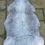 Thumbnail: Herdwick Sheepskin