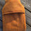 Miniaturebillede: Large Hot Water Bottle with Cover
