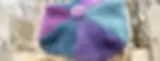 cca9b8_3762a54cabdd4e7c9208ff436a59d594~mv2.webp