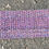 Thumbnail: Glasses case