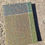 Thumbnail: Harris Tweed Book A5