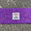 Thumbnail: Glasses case