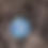 Thumbnail:  Felted wool collar - gotland