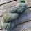 Thumbnail: "Our Fleece '24" knitting yarn 100g DK
