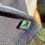Pikkukuva: Amor Weavers Tweed neck warmer 