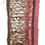 Thumbnail: Textile Wall Art - 'tying-in'