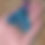 Thumbnail: Ceramic hanging ornament *second