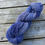 Μικρογραφία: "Our Fleece '24" knitting yarn 100g DK