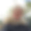Thumbnail: Felted wool collar - gotland