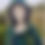 Thumbnail: Two Sisters Tweeds Poncho Cloak