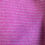 Миниатюра: Two Sisters Tweed Fabric - pink heather