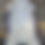 Thumbnail: Sheepskin