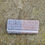 Thumbnail: Glasses case