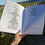 Thumbnail: A Crofters Colouring Book 