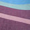 Thumbnail: Merino Tweed Throw/Shawl