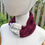 Thumbnail: Knitted gotland cowl/ headband