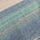 Thumbnail: Two Sisters Tweeds landscape wall hanging
