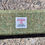 Thumbnail: Glasses case