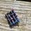 Pikkukuva: Ceramic Necklace Tweed Weaving