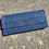 Thumbnail: Glasses case