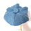 Thumbnail: Harris Tweed cap hat 57cm