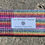 Thumbnail: Glasses case