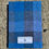 Thumbnail: Two Sisters Tweeds Book A5