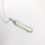 Thumbnail: Ceramic Necklace