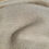 Thumbnail: Two Sisters Lambswool Tweed Blanket with furry lining!
