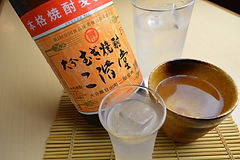 image1.jpeg