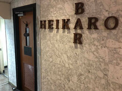 117950468_180744516761304_68736874158836