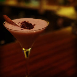 82807396_125330172302739_226366980621126