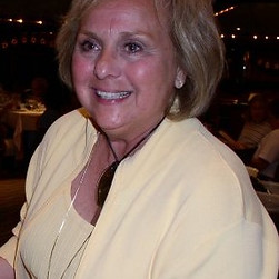 terrie2.jpg