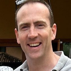 simon.jpg