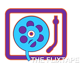 LOGO NEW.png