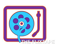 LOGO NEW.png