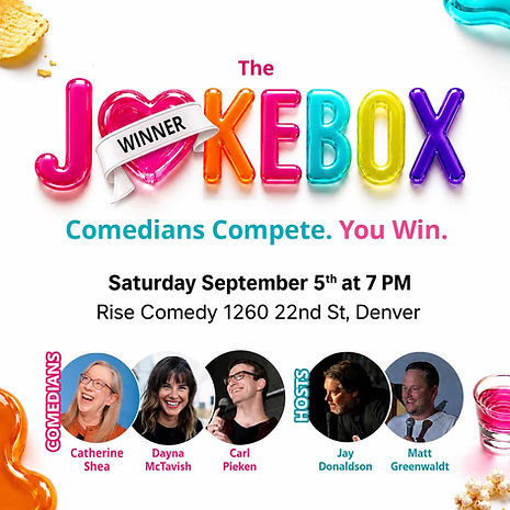 jokebox-0905-v3.jpg