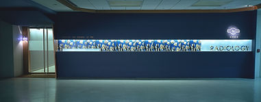 榮科MRI影像健檢中心