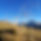 Gite Le Balcon d'Hérens - Valais