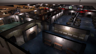 invasion02.JPG