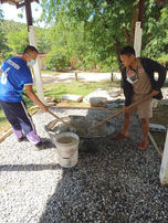 LINE_ALBUM_กิจกรรม สร้างงานสร้างคน_211130_12.jpg