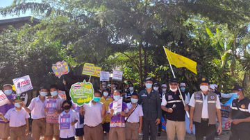 LINE_ALBUM_กิจกรรม รณรงค์เชิญชวน ประชาชนออกมาใช้_7.jpg