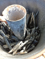 LINE_ALBUM_กิจกรรม เผาถ่าน สร้างพลังงานทดแทน_211130_16.jpg